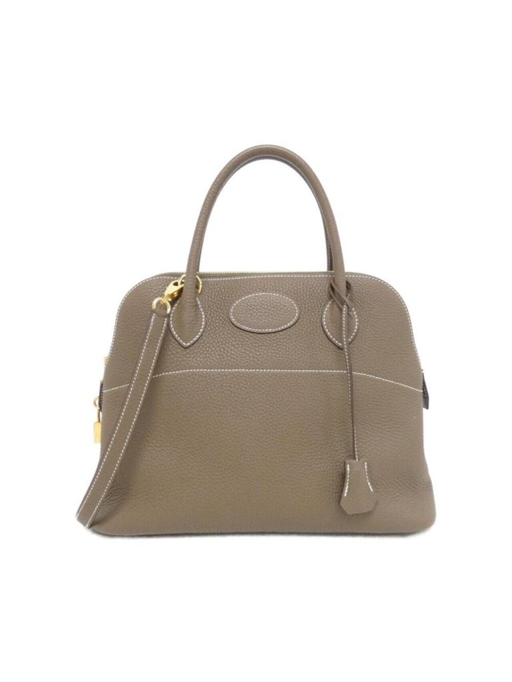 Hermes Bolide 31